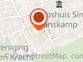 Corso Sint Jansklooster