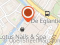 www.popschoolapeldoorn.com