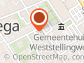 Tandartspraktijk Wolvega