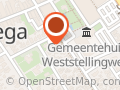 Oenema Transport
