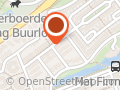 B. Beijers Servicebureau en Handelsonderneming