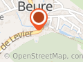 Bouticheval