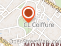 Montrapon Distribution Alimentaire