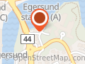 Egelandsdal Leif B - Leif Bjørn Egelandsdal