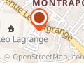 Easy Charge Services station de recharge