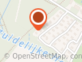 Renderklippen Hoeve