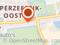 Van den End