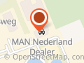 MAN Dealer Duiven