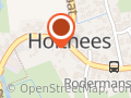 Kinderfeestje op maat