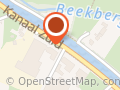 Cor Rijken Verpakkingen Bv