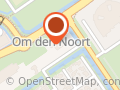 Veen Caravans Bv Vd