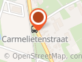J.G.M. den Mulder Automatisering