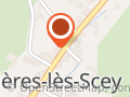 Les Saveurs de Ferrières, Le Gaec du Soleil
