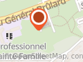 École Maternelle Publique Lamartine