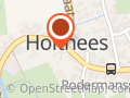 Holthees Ambulante Pedicurepraktijk