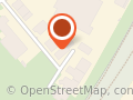 Miral Nederland BV