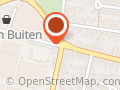 Sijben Wooncenter