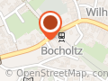 Stichting Mei-I-Vaare