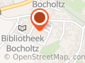 Café de Sporthal Bocholtz