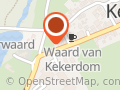 Dalderop Bedrijfsgeneeskundig Advies