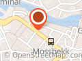 Egersund Sanitetsforening