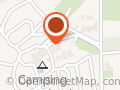 Camping Hengeland