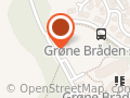 Grøne Bråden Barnehage