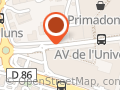 Literie 83