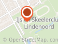 Lindenoord Ijs- En Skeelerclub