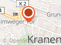 Fachpraxis Logopädie Kranenburg - Annabelle Wonsikowski