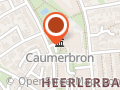 Caumerbron