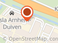 autoimportcoach.nl