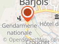 Trésorerie