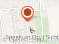 Combi-Service Noord Nederland