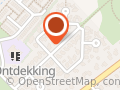 Troje Participaties B.V.