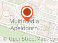 Papierwinkel Apeldoorn