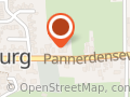 Leenders Automobielbedrijf Gebr
