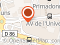 Hylton La Valette-du-Var – AVENUE 83