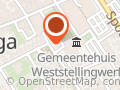 Veelzeggend: Logopedie & Dyslexie
