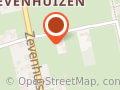 Technisch Onderh.- en Repar.bdr. Sienema