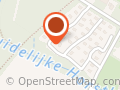 Bed & Breakfast de Sprengen