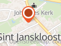 Beste SEO Specialist