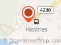 Hestnes Båtforening
