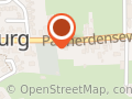 Ellen Doornenburg