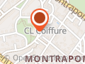 Espace Re.Source