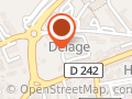 MDC Déménagement