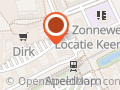 Woudhuis/Osseveld Apotheek