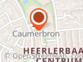 Stichting de Toverpot