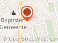 De Klimstien