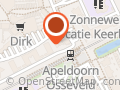 Medisch Centrum De Linie